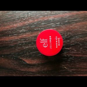 Elf Jellypop Gloss